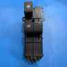 Saklar Switch Power Window Toyota Yaris 2020-2022 84820-0D650 Matic