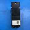 Saklar Switch Power Window Toyota Yaris 2020-2022 84820-0D650 Matic