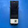 Saklar Switch Power Window Toyota Yaris 2018-2021 84820-0D670 Manual