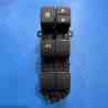 Saklar Switch Power Window Right Hand Drive Toyota Hilux 2019 193133 84820-CD590
