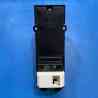 Saklar Switch Power Window Right Hand Drive Toyota Hilux 2019 193133 84820-CD590