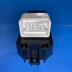 Saklar Switch Power Window Right Hand Drive Toyota Hilux 2019 193133 84820-CD590