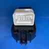 Saklar Switch Power Window Right Hand Drive Toyota Hilux 2019 193133 84820-CD590