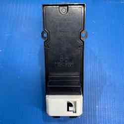 Saklar Switch Power Window Toyota Fortuner, Innova / Kijang, Limo, Vios, Yaris 2015 - 2024 Matic