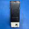 Saklar Switch Power Window Toyota Fortuner, Innova / Kijang, Limo, Vios, Yaris 2015 - 2024 Matic