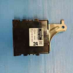 Clearance Sonar Toyota Hilux 89340-0K090 24 2022-2023 Matic Diesel