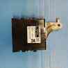 Clearance Sonar Toyota Hilux 89340-0K090 24 2022-2023 Matic Diesel