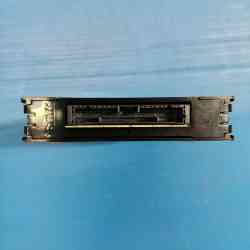 Clearance Sonar Toyota Hilux 89340-0K090 24 2022-2023 Matic Diesel