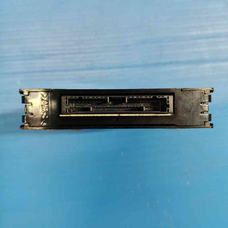 Clearance Sonar Toyota Hilux 89340-0K090 24 2022-2023 Matic Diesel
