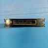Clearance Sonar Toyota Hilux 89340-0K090 24 2022-2023 Matic Diesel