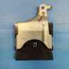 Clearance Sonar Toyota Hilux 89340-0K090 24 2022-2023 Matic Diesel