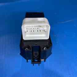Saklar Switch Power Window Toyota Sienna 2016-2019 84820-0D420 Manual