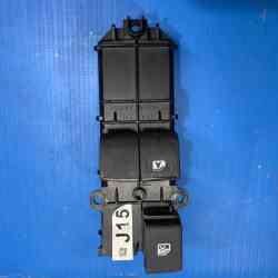 Saklar Switch Power Window Toyota Sienna 2016-2019 84820-0D420 Manual