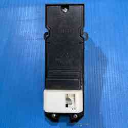 Saklar Switch Power Window Toyota Sienna 2016-2019 84820-0D420 Manual