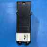 Saklar Switch Power Window Toyota Sienna 2016-2019 84820-0D420 Manual