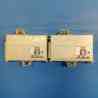 BCM Toyota Innova / Kijang 89221-0K611 80 2017 - 2020 Matic Bensin