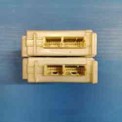 BCM Toyota Innova / Kijang 89221-0K611 80 2017 - 2020 Matic Bensin