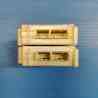 BCM Toyota Innova / Kijang 89221-0K611 80 2017 - 2020 Matic Bensin