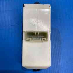 Saklar Switch Power Window Daihatsu Alya, Xenia, Sigra Toyota Avanza, Veloz 2016 84820-515831