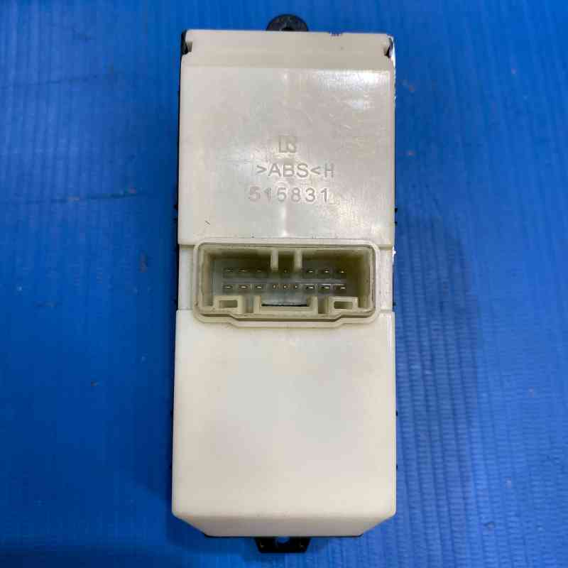 Saklar Switch Power Window Daihatsu Alya, Xenia, Sigra Toyota Avanza, Veloz 2016 84820-515831