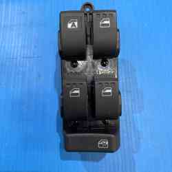 Saklar Switch Power Window Daihatsu Alya, Xenia, Sigra Toyota Avanza, Veloz 2016 84820-515831