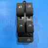 Saklar Switch Power Window Daihatsu Alya, Xenia, Sigra Toyota Avanza, Veloz 2016 84820-515831