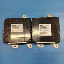 BCM Wuling Almaz SGMW 23823334 CN202SR 8310343