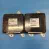 BCM Wuling Almaz SGMW 23823334 CN202SR 8310343