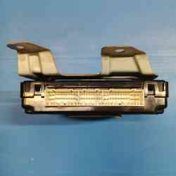 BCM Wuling Almaz SGMW 23823334 CN202SR 8310343