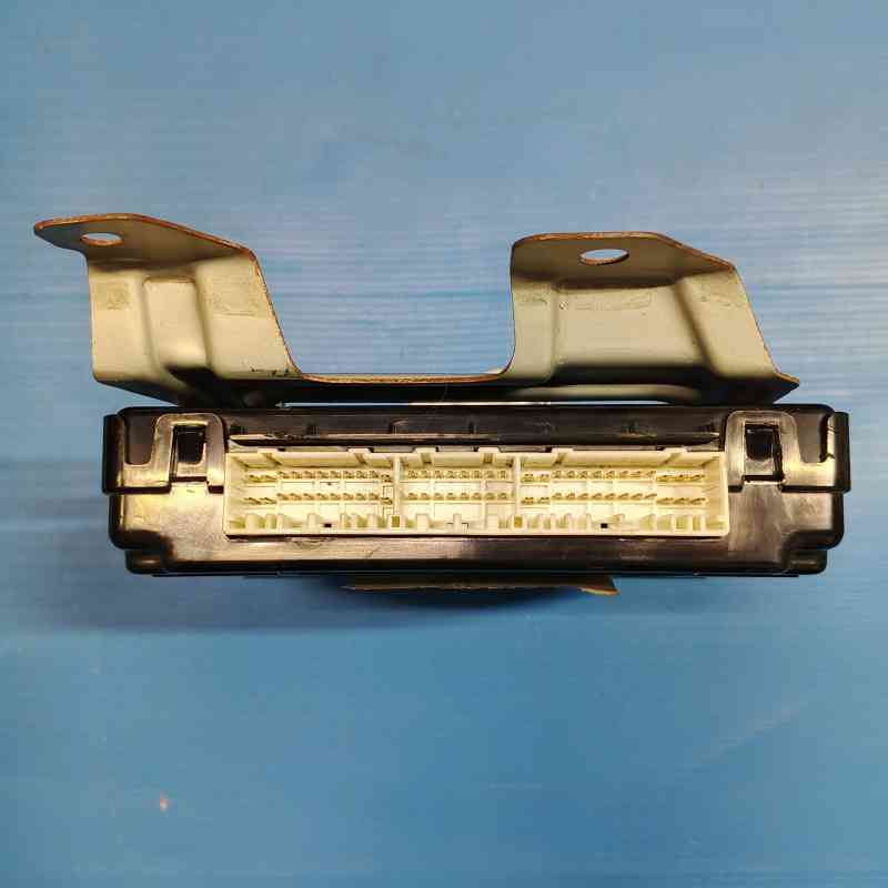 BCM Wuling Almaz SGMW 23823334 CN202SR 8310343