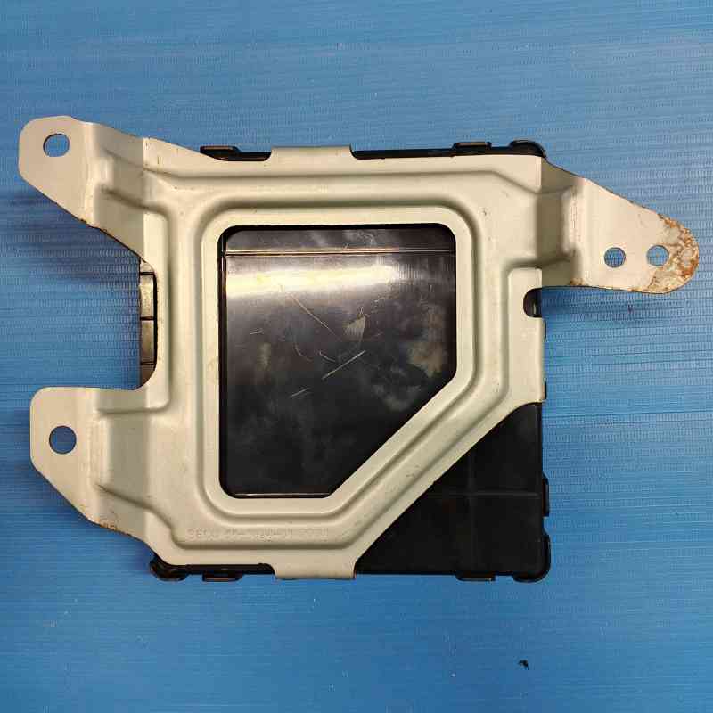 BCM Wuling Almaz SGMW 23823334 CN202SR 8310343
