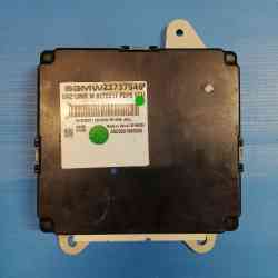 BCM Wuling Almaz SGMW 23737546 CN210MR M 8220011