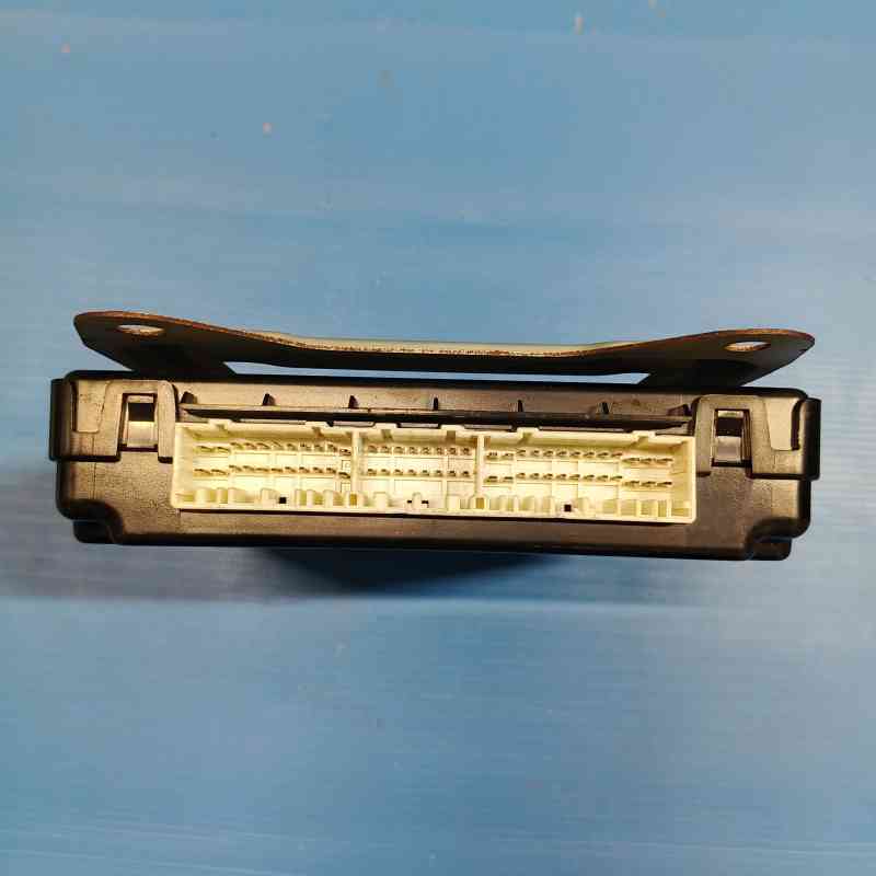 BCM Wuling Almaz SGMW 23737546 CN210MR M 8220011