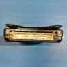 BCM Wuling Almaz SGMW 23737546 CN210MR M 8220011