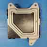 BCM Wuling Almaz SGMW 23737546 CN210MR M 8220011