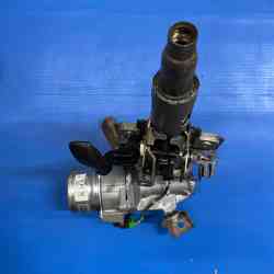 DINAMO MOTOR EPS HONDA HRV DINAMO MOTOR EPS HONDA HR-V JJ501-011622