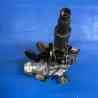 DINAMO MOTOR EPS HONDA HRV DINAMO MOTOR EPS HONDA HR-V JJ501-011622