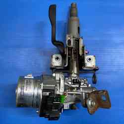 DINAMO MOTOR EPS HONDA HRV DINAMO MOTOR EPS HONDA HR-V JJ501-011622