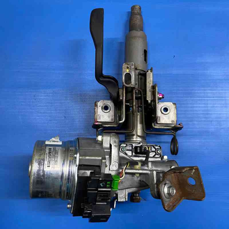 DINAMO MOTOR EPS HONDA HRV DINAMO MOTOR EPS HONDA HR-V JJ501-011622