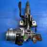 DINAMO MOTOR EPS HONDA HRV DINAMO MOTOR EPS HONDA HR-V JJ501-011622
