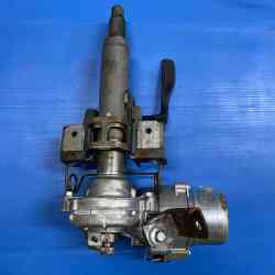 DINAMO MOTOR EPS HONDA HRV DINAMO MOTOR EPS HONDA HR-V JJ501-011622