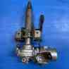 DINAMO MOTOR EPS HONDA HRV DINAMO MOTOR EPS HONDA HR-V JJ501-011622