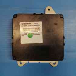 BCM Wuling Almaz SGMW 23591398 CN210MR 8220011