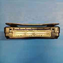 BCM Wuling Almaz SGMW 23591398 CN210MR 8220011