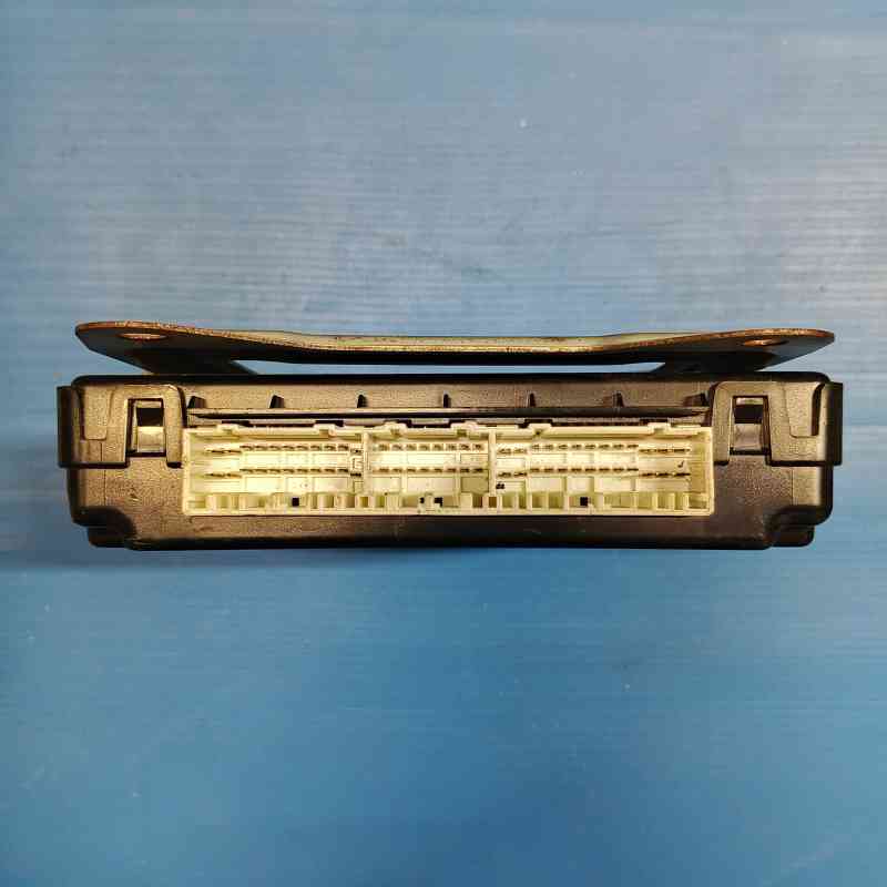 BCM Wuling Almaz SGMW 23591398 CN210MR 8220011