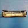 BCM Wuling Almaz SGMW 23591398 CN210MR 8220011