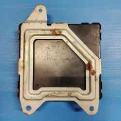 BCM Wuling Almaz SGMW 23591398 CN210MR 8220011