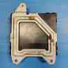 BCM Wuling Almaz SGMW 23591398 CN210MR 8220011