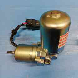 Pump Assy Brake Booster Toyota Innova Fortuner Hilux