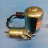Pump Assy Brake Booster Toyota Innova Fortuner Hilux